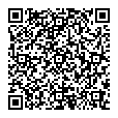 www.house-info.idv.tw房屋網-三重新北大都會公園熊猴森樂園,新北大都會公園熊猴森樂園,新北新北大都會公園熊猴森樂園-QRCode