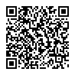 www.house-info.idv.tw房屋網-三重新士林大廈,新士林大廈,新北新士林大廈-QRCode