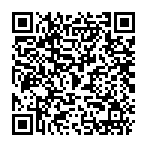 www.house-info.idv.tw房屋網-三重新士林大樓,新士林大樓,新北新士林大樓-QRCode