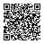 www.house-info.idv.tw房屋網-三重新富時代,新富時代,新北新富時代-QRCode
