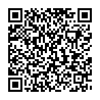 www.house-info.idv.tw房屋網-三重日健昇,日健昇,新北日健昇-QRCode