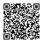 www.house-info.idv.tw房屋網-三重旺厝,旺厝,新北旺厝-QRCode