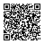 www.house-info.idv.tw房屋網-三重明日帝國,明日帝國,新北明日帝國-QRCode
