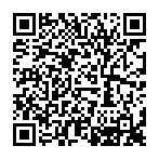 www.house-info.idv.tw房屋網-三重星光藝術館,星光藝術館,新北星光藝術館-QRCode