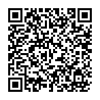 www.house-info.idv.tw房屋網-三重星河,星河,新北星河-QRCode