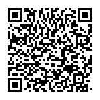 www.house-info.idv.tw房屋網-三重星河大廈,星河大廈,新北星河大廈-QRCode