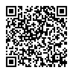 www.house-info.idv.tw房屋網-三重景冠台北,景冠台北,新北景冠台北-QRCode