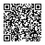 www.house-info.idv.tw房屋網-三重景立方,景立方,新北景立方-QRCode