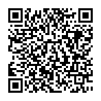 www.house-info.idv.tw房屋網-三重晶華一品,晶華一品,新北晶華一品-QRCode