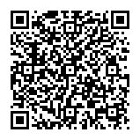 www.house-info.idv.tw房屋網-三重晶鑽遇見幸福,晶鑽遇見幸福,新北晶鑽遇見幸福-QRCode
