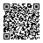 www.house-info.idv.tw房屋網-三重東村時代,東村時代,新北東村時代-QRCode