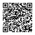 www.house-info.idv.tw房屋網-三重東村晶鑽,東村晶鑽,新北東村晶鑽-QRCode