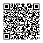 www.house-info.idv.tw房屋網-三重東煒欽品,東煒欽品,新北東煒欽品-QRCode