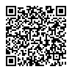 www.house-info.idv.tw房屋網-三重東煒泰和,東煒泰和,新北東煒泰和-QRCode