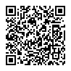www.house-info.idv.tw房屋網-三重東禧一品,東禧一品,新北東禧一品-QRCode