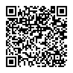 www.house-info.idv.tw房屋網-三重東禧之星,東禧之星,新北東禧之星-QRCode