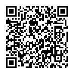 www.house-info.idv.tw房屋網-三重松景秀喜,松景秀喜,新北松景秀喜-QRCode