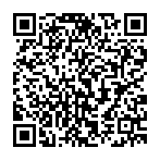 www.house-info.idv.tw房屋網-三重極境,極境,新北極境-QRCode