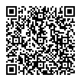 www.house-info.idv.tw房屋網-三重榮耀之音  公園樂章,榮耀之音  公園樂章,新北榮耀之音  公園樂章-QRCode