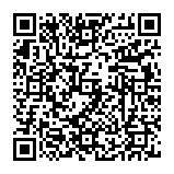 www.house-info.idv.tw房屋網-三重歌德花園蕭邦,歌德花園蕭邦,新北歌德花園蕭邦-QRCode