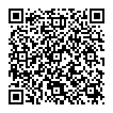 www.house-info.idv.tw房屋網-三重歌德花園蕭邦區,歌德花園蕭邦區,新北歌德花園蕭邦區-QRCode