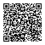 www.house-info.idv.tw房屋網-三重歌德花園貝多芬,歌德花園貝多芬,新北歌德花園貝多芬-QRCode