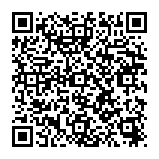 www.house-info.idv.tw房屋網-三重歌德花園貝多芬區,歌德花園貝多芬區,新北歌德花園貝多芬區-QRCode