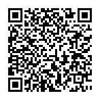 www.house-info.idv.tw房屋網-三重歐風名家,歐風名家,新北歐風名家-QRCode