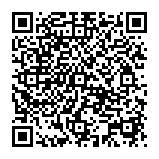 www.house-info.idv.tw房屋網-三重歐風名家三期,歐風名家三期,新北歐風名家三期-QRCode