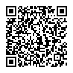 www.house-info.idv.tw房屋網-三重歐風名家2期,歐風名家2期,新北歐風名家2期-QRCode