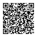 www.house-info.idv.tw房屋網-三重正美社區,正美社區,新北正美社區-QRCode