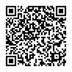 www.house-info.idv.tw房屋網-三重正美28.38,正美28.38,新北正美28.38-QRCode