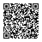 www.house-info.idv.tw房屋網-三重正義之星,正義之星,新北正義之星-QRCode