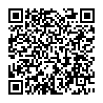 www.house-info.idv.tw房屋網-三重正義仰望,正義仰望,新北正義仰望-QRCode
