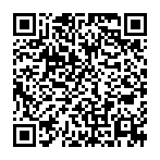 www.house-info.idv.tw房屋網-三重正義大樓,正義大樓,新北正義大樓-QRCode