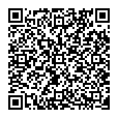 www.house-info.idv.tw房屋網-三重正義市場商圈公寓出售,正義市場商圈公寓出售,新北正義市場商圈公寓出售-QRCode
