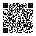 www.house-info.idv.tw房屋網-三重永德家園,永德家園,新北永德家園-QRCode