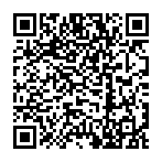 www.house-info.idv.tw房屋網-三重永恆之星,永恆之星,新北永恆之星-QRCode