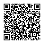 www.house-info.idv.tw房屋網-三重河之居,河之居,新北河之居-QRCode
