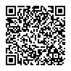 www.house-info.idv.tw房屋網-三重河堤公寓,河堤公寓,新北河堤公寓-QRCode
