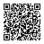 www.house-info.idv.tw房屋網-三重河堤大廈,河堤大廈,新北河堤大廈-QRCode