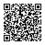 www.house-info.idv.tw房屋網-三重河景站,河景站,新北河景站-QRCode