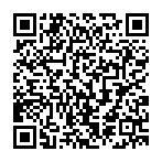www.house-info.idv.tw房屋網-三重河美,河美,新北河美-QRCode