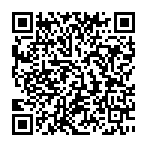 www.house-info.idv.tw房屋網-三重浦陽和峰,浦陽和峰,新北浦陽和峰-QRCode