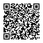 www.house-info.idv.tw房屋網-三重浪漫星座,浪漫星座,新北浪漫星座-QRCode