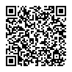 www.house-info.idv.tw房屋網-三重淇園,淇園,新北淇園-QRCode