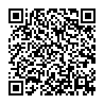 www.house-info.idv.tw房屋網-三重湯城園區,湯城園區,新北湯城園區-QRCode