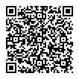 www.house-info.idv.tw房屋網-三重湯城園區一期,湯城園區一期,新北湯城園區一期-QRCode