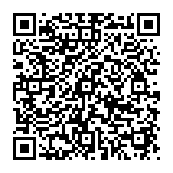 www.house-info.idv.tw房屋網-三重湯城園區二期,湯城園區二期,新北湯城園區二期-QRCode