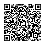 www.house-info.idv.tw房屋網-三重漢翔星河,漢翔星河,新北漢翔星河-QRCode